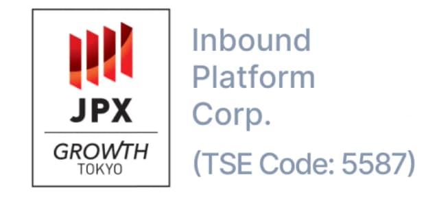 JPX