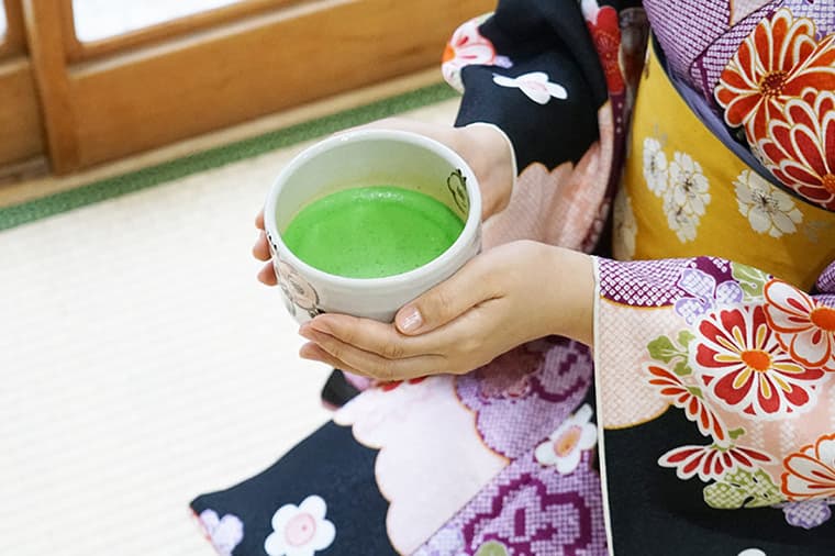 DYNAMIC TOKYO | full-day Tokyo tour by Hybrid Bus