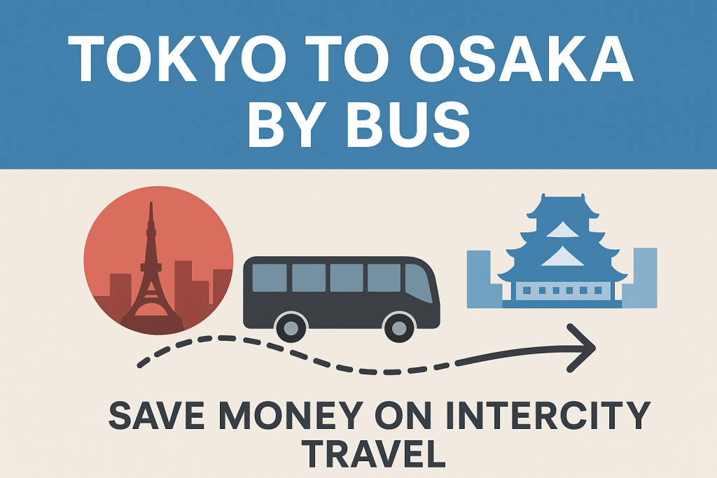 tokyo-to-osaka-by-bus